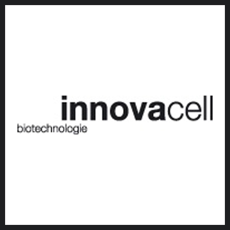 innovacell biotechnologie