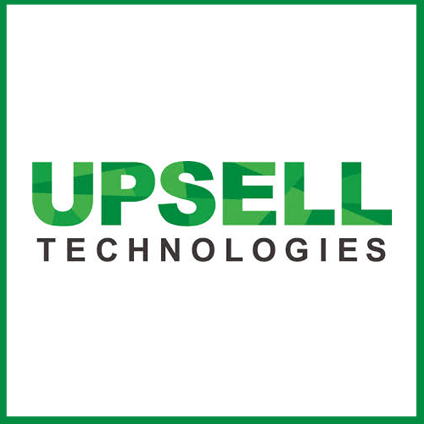 Upsell Technologies