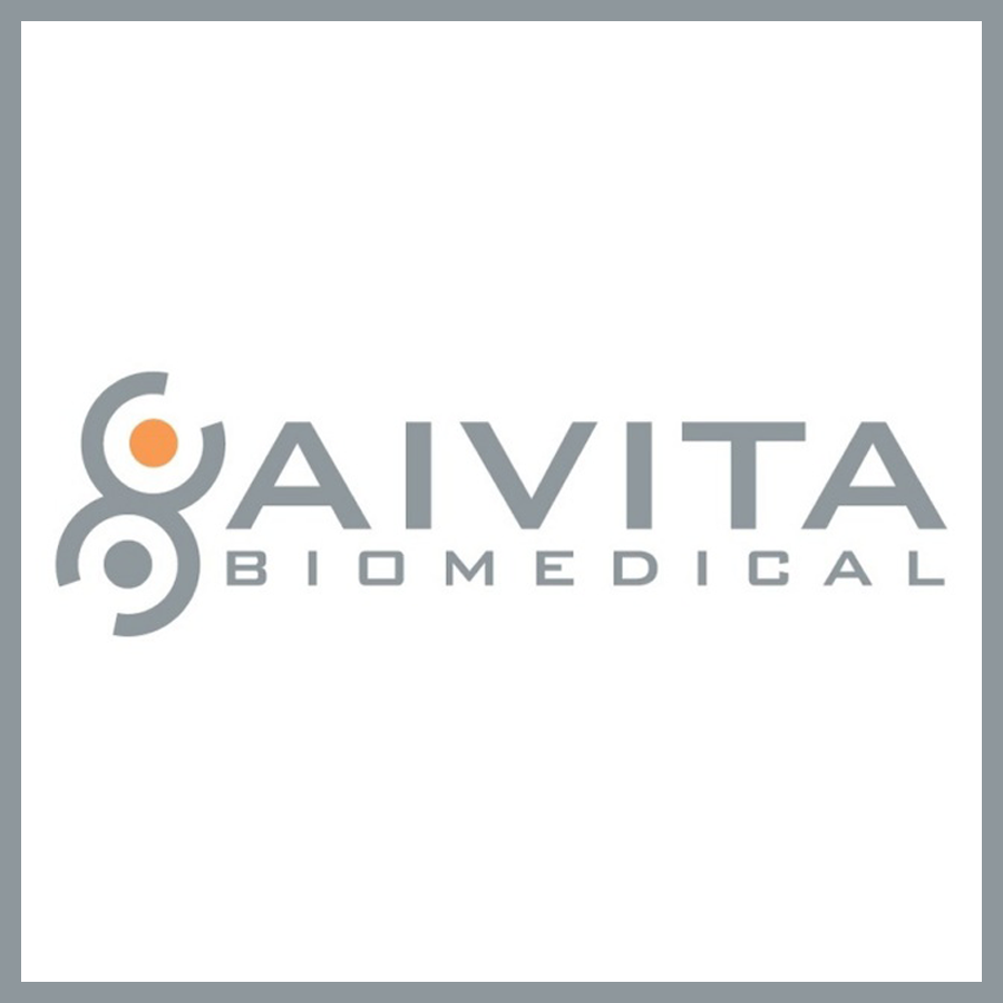 Aivita Biomedical